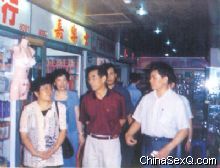 ���Ӱ(��)