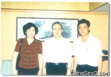 ���Ӱ(��)