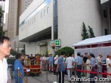 �ɶ���Ʊ�Ĺ���