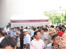 չ������