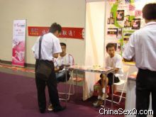 �����̡������ֳ�1