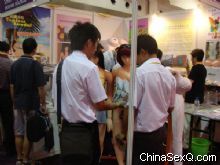 �����̡������ֳ�22