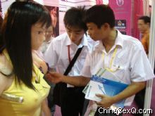 �����̡������ֳ�24