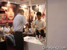 �����̡������ֳ�25