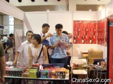 �����̡������ֳ�27