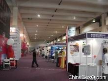 �������ֳ�