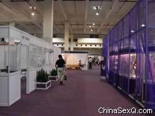 �������е�����