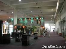 �е�������ֳ�