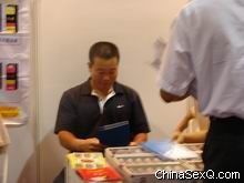 �����̡��ֳ�����02