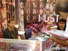 �����̡��ֳ�����06