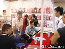 �����̡��ֳ�����08