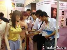 �����̡��ֳ�����12