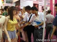 �����̡��ֳ�����13