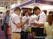 �����̡��ֳ�����17