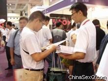 �����̡��ֳ�����18