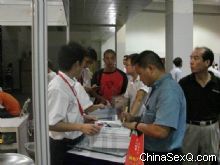 ���˴�Ӯ�һ�ֳ�02