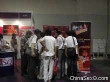 ���˴�Ӯ�һ�ֳ�18