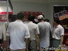 ���˴�Ӯ�һ�ֳ�19