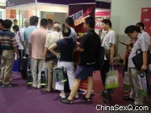 ���˴�Ӯ�һ�ֳ�21