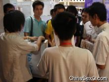 ���˴�Ӯ�һ�ֳ�22