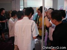 ���˴�Ӯ�һ�ֳ�23