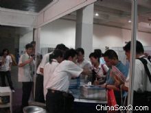 ���˴�Ӯ�һ�ֳ�24