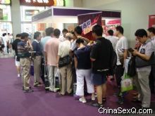 ���˴�Ӯ�һ�ֳ�20