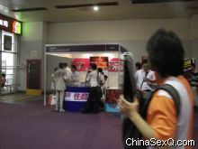 ���˴�Ӯ�һ�ֳ�01