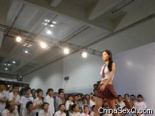 ģ�����ֳ�38