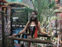 ģ�����ֳ�60