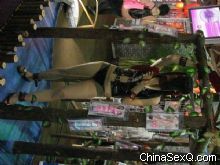 ģ�����ֳ�61