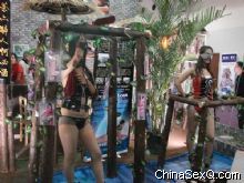 ģ�����ֳ�62