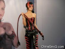 ģ�����ֳ�64