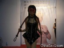 ģ�����ֳ�71