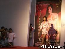 ģ�����ֳ�22