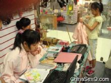 ����һ��