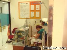 ����һ��2