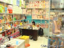 ���ڹ���