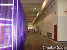 ����װ��