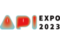 Shanghai International Adult Products Industry Expo