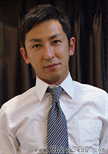 ʯ�������ե�