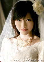 �ٺϴ�����