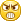 尼玛