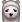 卧槽