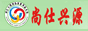十里河保健市场