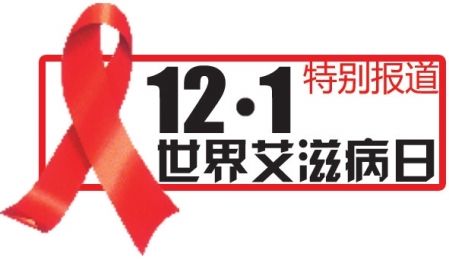 儿女送礼有一“套”有些家长吓一“跳”(图)