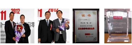 ����ҩҵ��ع�á��ٻ��Ա�Ƽ������Ʒ��