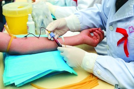 ��ѧ��1Сʱ���2��ȫ�� Ů���ߴ����������