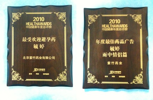 ����ҩҵع���ٻ�2010�й�������������������