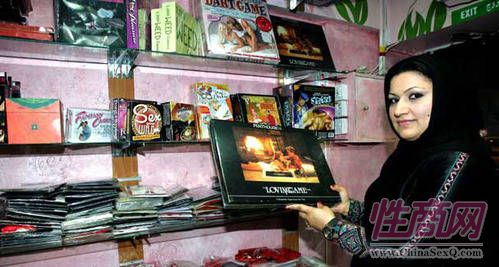 ����Ů�ӿ��찢���������׼�����Ʒר����